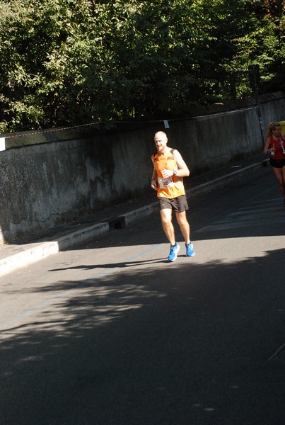 Maratonina dei Castelli Romani [TOP] (08/10/2023) 0057