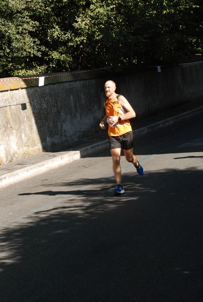 Maratonina dei Castelli Romani [TOP] (08/10/2023) 0058