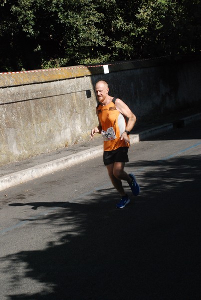 Maratonina dei Castelli Romani [TOP] (08/10/2023) 0059