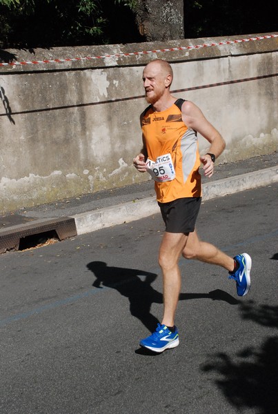 Maratonina dei Castelli Romani [TOP] (08/10/2023) 0061