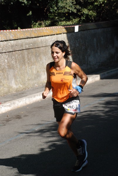 Maratonina dei Castelli Romani [TOP] (08/10/2023) 0067