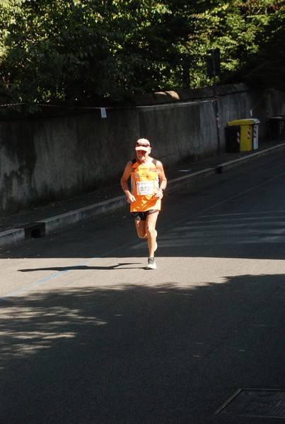 Maratonina dei Castelli Romani [TOP] (08/10/2023) 0069