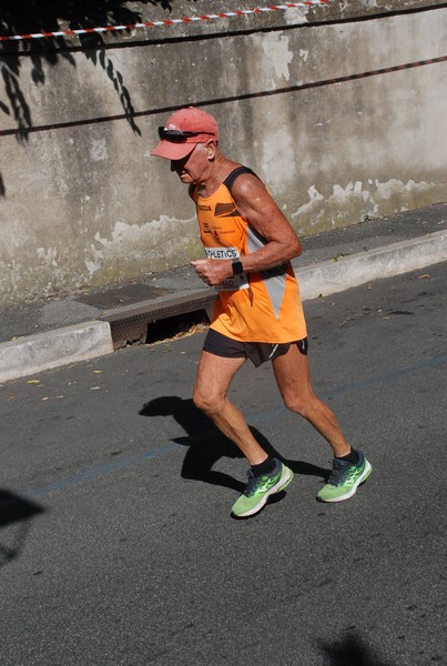 Maratonina dei Castelli Romani [TOP] (08/10/2023) 0073
