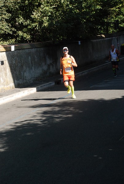 Maratonina dei Castelli Romani [TOP] (08/10/2023) 0074