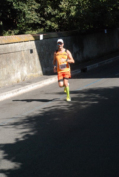 Maratonina dei Castelli Romani [TOP] (08/10/2023) 0075