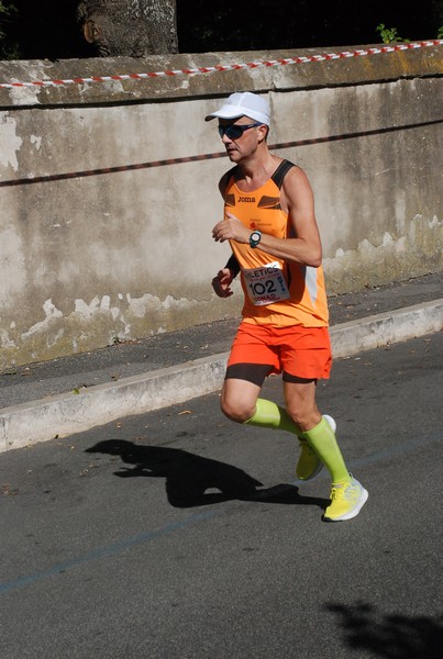 Maratonina dei Castelli Romani [TOP] (08/10/2023) 0077