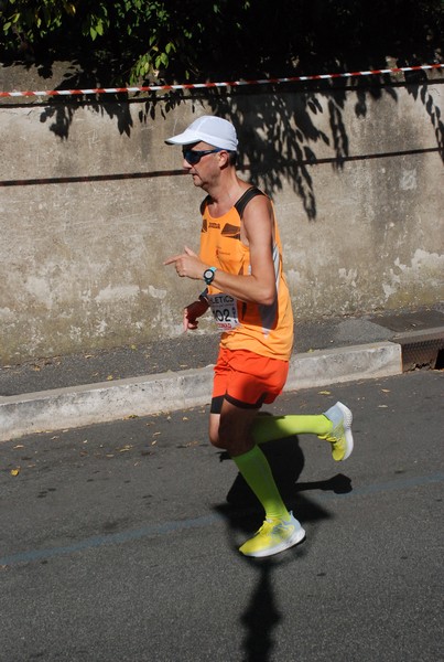 Maratonina dei Castelli Romani [TOP] (08/10/2023) 0078
