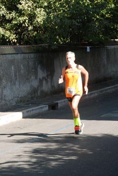 Maratonina dei Castelli Romani [TOP] (08/10/2023) 0083