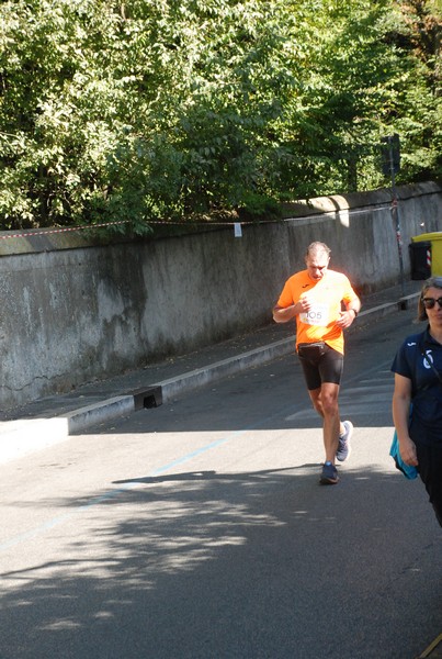 Maratonina dei Castelli Romani [TOP] (08/10/2023) 0093