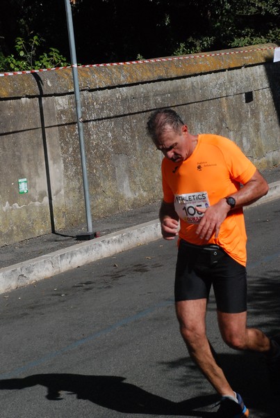 Maratonina dei Castelli Romani [TOP] (08/10/2023) 0095