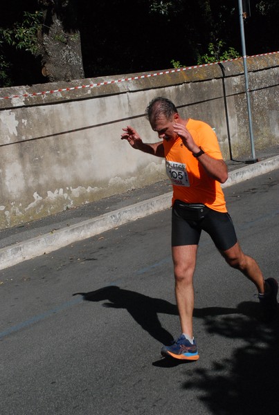Maratonina dei Castelli Romani [TOP] (08/10/2023) 0096