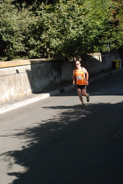 Maratonina dei Castelli Romani [TOP] (08/10/2023) 0103