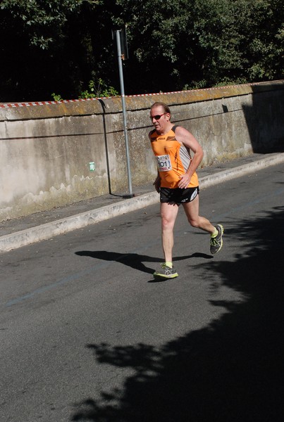 Maratonina dei Castelli Romani [TOP] (08/10/2023) 0105