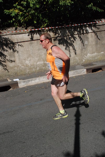 Maratonina dei Castelli Romani [TOP] (08/10/2023) 0107