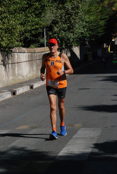 Maratonina dei Castelli Romani [TOP] (08/10/2023) 0110