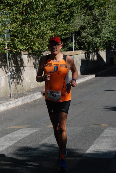 Maratonina dei Castelli Romani [TOP] (08/10/2023) 0111