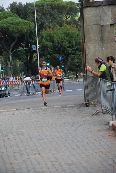 Roma Urbs Mundi 15K [TOP] (15/10/2023) 0001