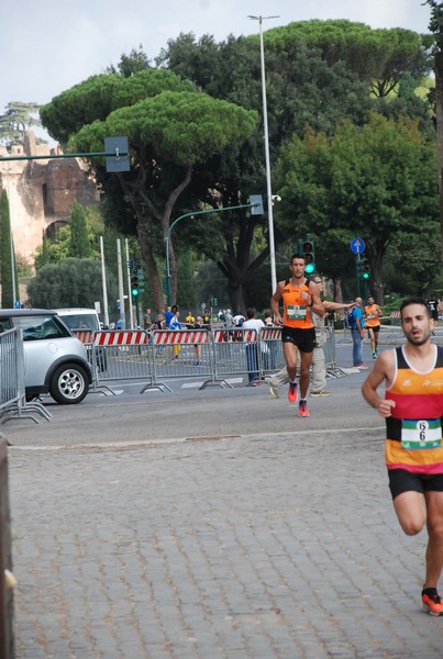Roma Urbs Mundi 15K [TOP] (15/10/2023) 0002
