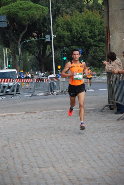 Roma Urbs Mundi 15K [TOP] (15/10/2023) 0003