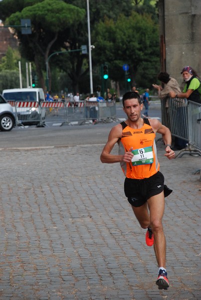 Roma Urbs Mundi 15K [TOP] (15/10/2023) 0004