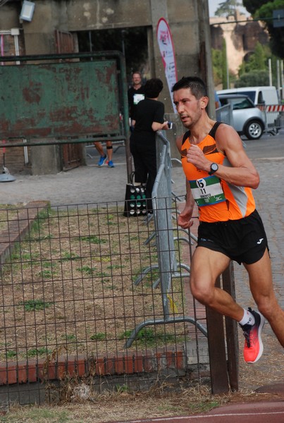 Roma Urbs Mundi 15K [TOP] (15/10/2023) 0005