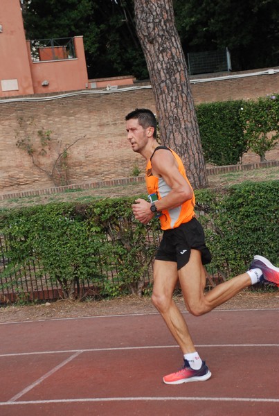 Roma Urbs Mundi 15K [TOP] (15/10/2023) 0006
