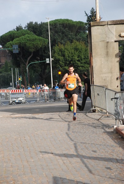 Roma Urbs Mundi 15K [TOP] (15/10/2023) 0007