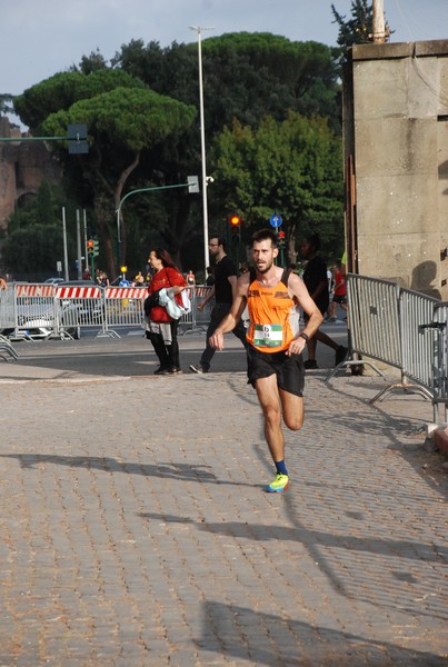 Roma Urbs Mundi 15K [TOP] (15/10/2023) 0008