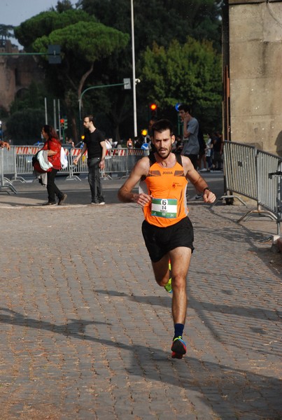 Roma Urbs Mundi 15K [TOP] (15/10/2023) 0009