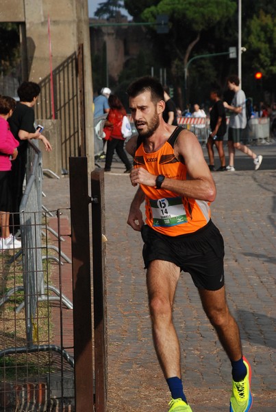 Roma Urbs Mundi 15K [TOP] (15/10/2023) 0010