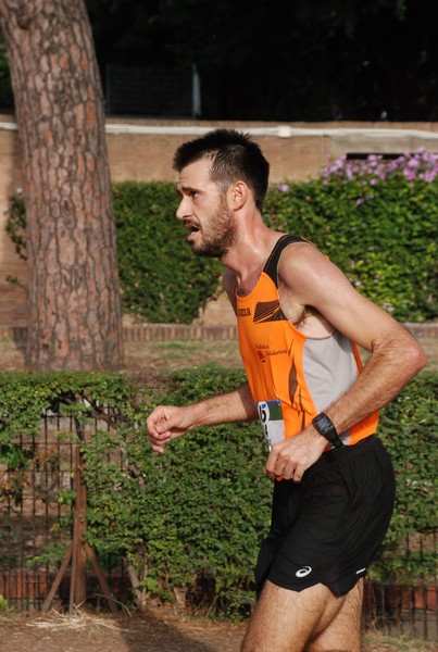 Roma Urbs Mundi 15K [TOP] (15/10/2023) 0011