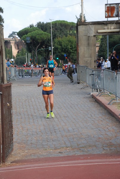 Roma Urbs Mundi 15K [TOP] (15/10/2023) 0012