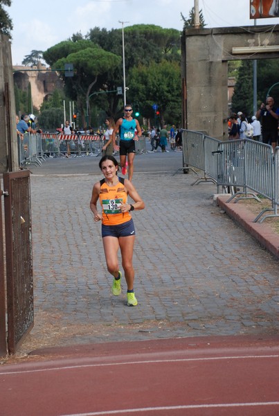 Roma Urbs Mundi 15K [TOP] (15/10/2023) 0013