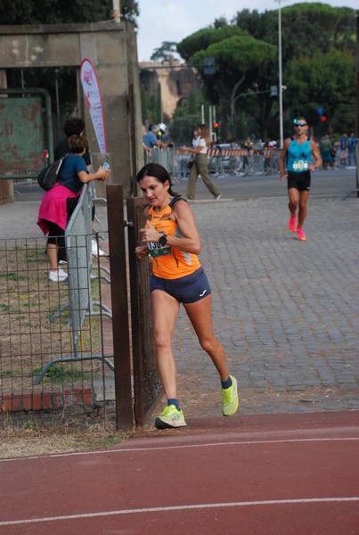 Roma Urbs Mundi 15K [TOP] (15/10/2023) 0014