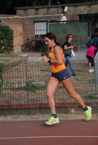 Roma Urbs Mundi 15K [TOP] (15/10/2023) 0015