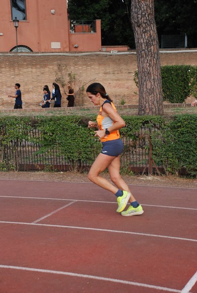 Roma Urbs Mundi 15K [TOP] (15/10/2023) 0016