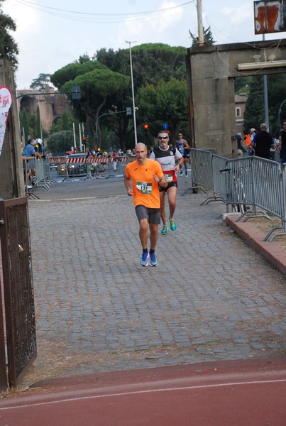 Roma Urbs Mundi 15K [TOP] (15/10/2023) 0017