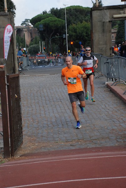 Roma Urbs Mundi 15K [TOP] (15/10/2023) 0018
