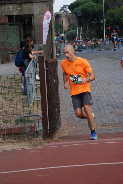 Roma Urbs Mundi 15K [TOP] (15/10/2023) 0019
