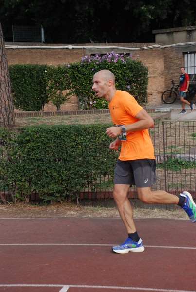 Roma Urbs Mundi 15K [TOP] (15/10/2023) 0020