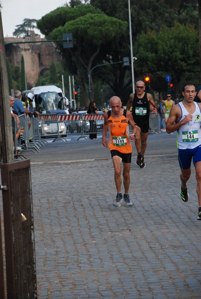 Roma Urbs Mundi 15K [TOP] (15/10/2023) 0021