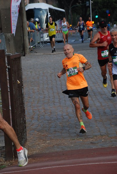 Roma Urbs Mundi 15K [TOP] (15/10/2023) 0023