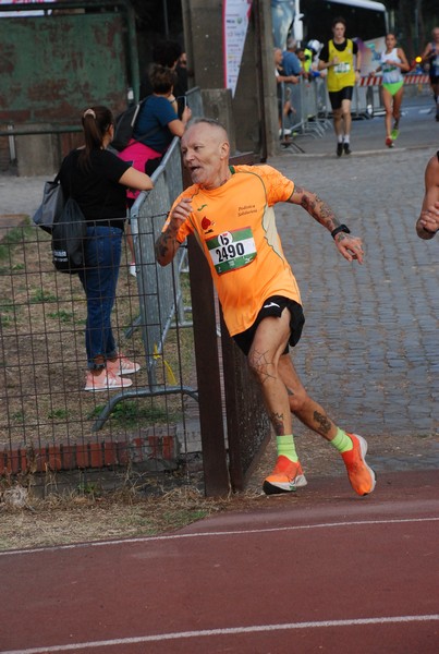 Roma Urbs Mundi 15K [TOP] (15/10/2023) 0024