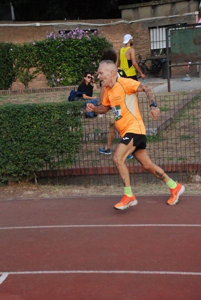 Roma Urbs Mundi 15K [TOP] (15/10/2023) 0025