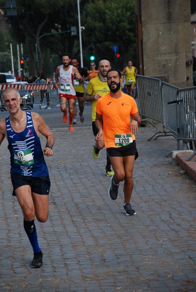Roma Urbs Mundi 15K [TOP] (15/10/2023) 0026