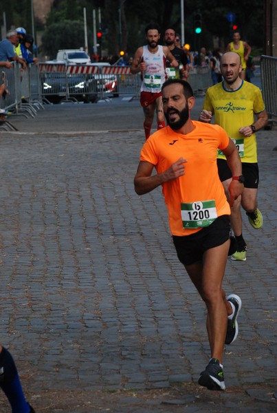 Roma Urbs Mundi 15K [TOP] (15/10/2023) 0027