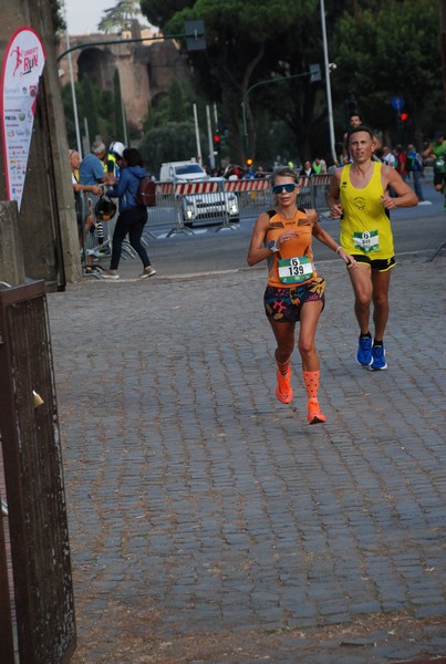 Roma Urbs Mundi 15K [TOP] (15/10/2023) 0029