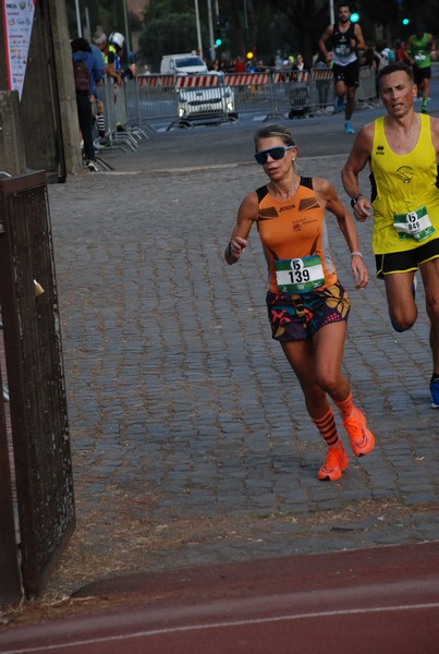 Roma Urbs Mundi 15K [TOP] (15/10/2023) 0030