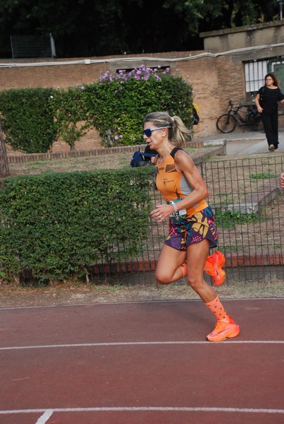 Roma Urbs Mundi 15K [TOP] (15/10/2023) 0032