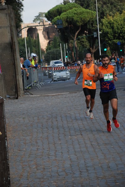 Roma Urbs Mundi 15K [TOP] (15/10/2023) 0033